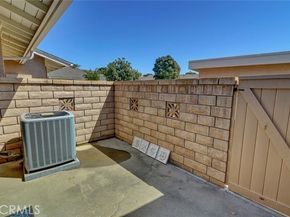 8856 Sutter, Huntington Beach CA 92646