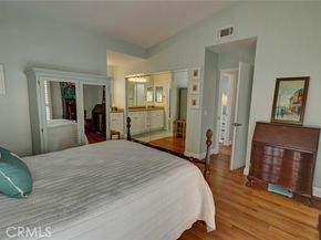 8856 Sutter, Huntington Beach CA 92646