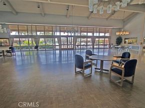 8856 Sutter, Huntington Beach CA 92646