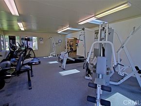 8856 Sutter, Huntington Beach CA 92646
