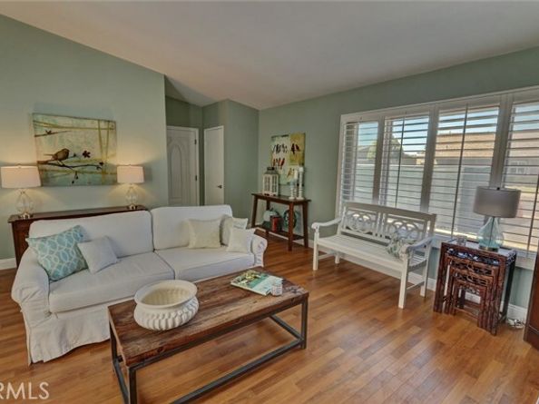 8856 Sutter, Huntington Beach CA 92646