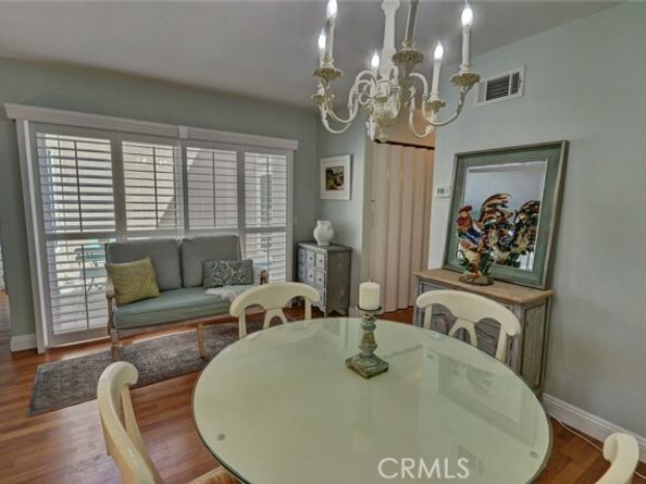 8856 Sutter, Huntington Beach CA 92646