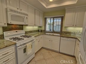 8856 Sutter, Huntington Beach CA 92646