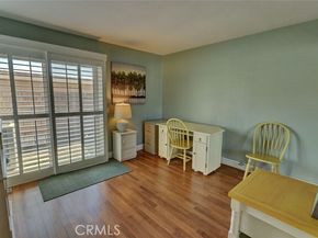 8856 Sutter, Huntington Beach CA 92646