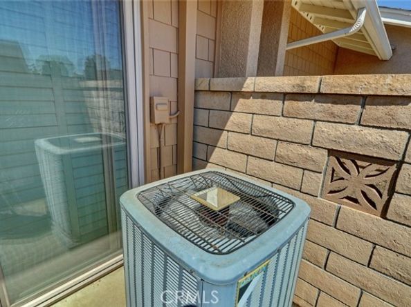 8856 Sutter, Huntington Beach CA 92646