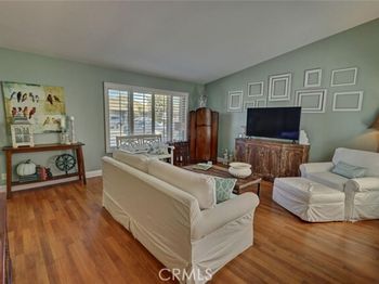 8856 Sutter