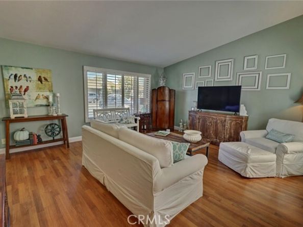 8856 Sutter, Huntington Beach CA 92646