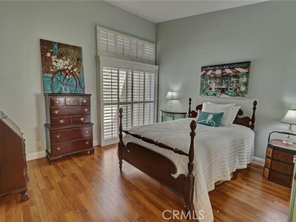 8856 Sutter, Huntington Beach CA 92646