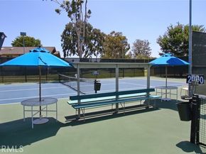 8856 Sutter, Huntington Beach CA 92646