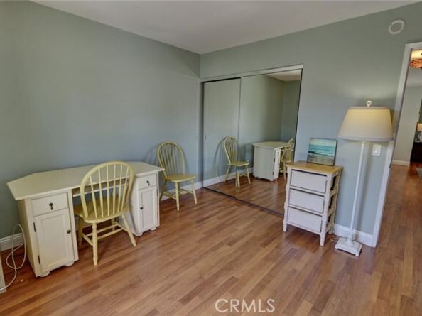 8856 Sutter, Huntington Beach CA 92646