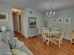 8856 Sutter, Huntington Beach CA 92646