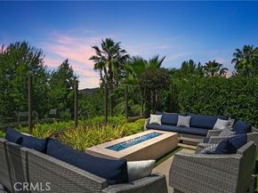 11 Juniper, Lake Forest (el Toro) CA 92630