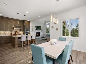 11 Juniper, Lake Forest (el Toro) CA 92630