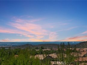 11 Juniper, Lake Forest (el Toro) CA 92630