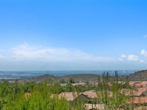 11 Juniper, Lake Forest (el Toro) CA 92630