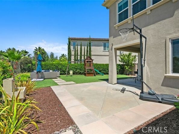 11 Juniper, Lake Forest (el Toro) CA 92630