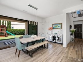 11 Juniper, Lake Forest (el Toro) CA 92630