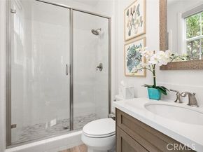 11 Juniper, Lake Forest (el Toro) CA 92630