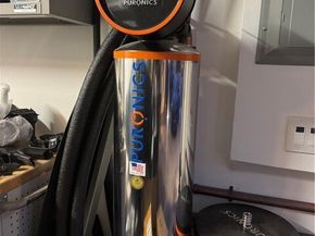 11 Juniper, Lake Forest (el Toro) CA 92630