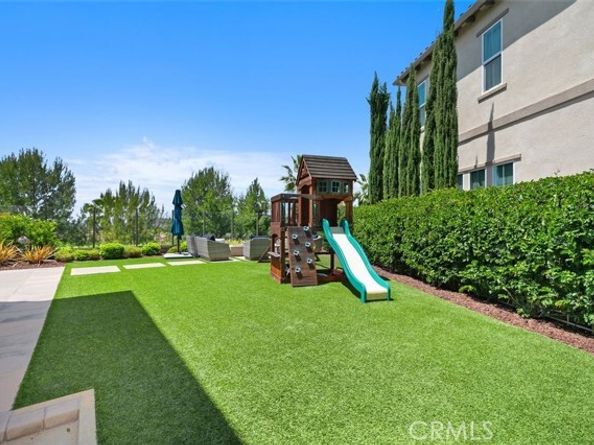 11 Juniper, Lake Forest (el Toro) CA 92630