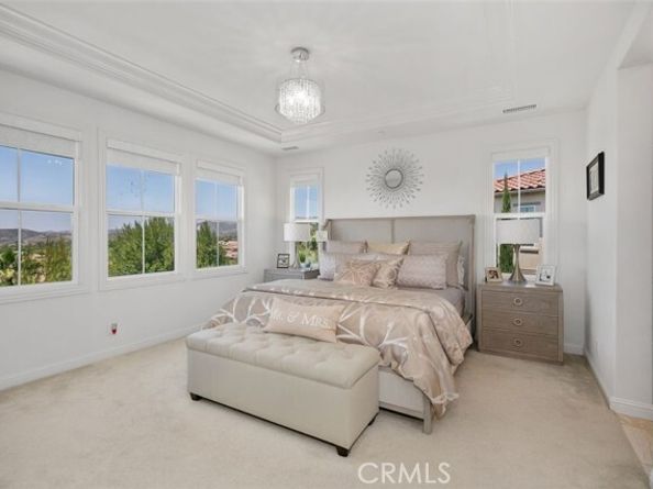 11 Juniper, Lake Forest (el Toro) CA 92630