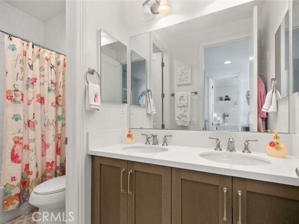 11 Juniper, Lake Forest (el Toro) CA 92630