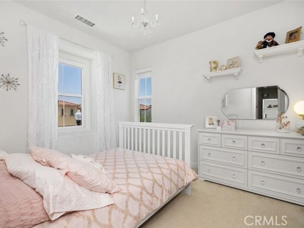 11 Juniper, Lake Forest (el Toro) CA 92630