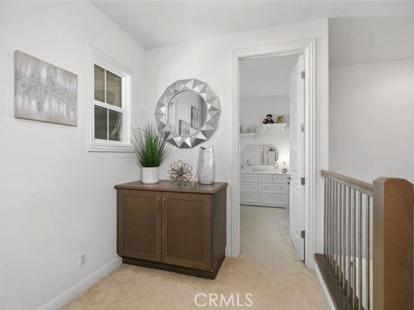 11 Juniper, Lake Forest (el Toro) CA 92630