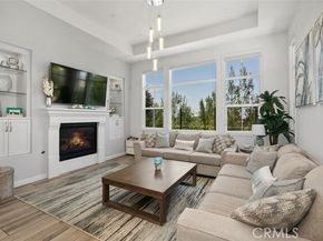 11 Juniper, Lake Forest (el Toro) CA 92630