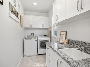 11 Juniper, Lake Forest (el Toro) CA 92630