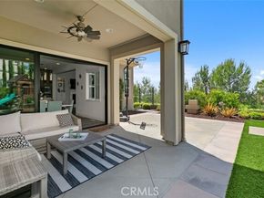 11 Juniper, Lake Forest (el Toro) CA 92630