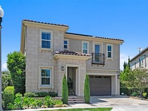 11 Juniper, Lake Forest (el Toro) CA 92630