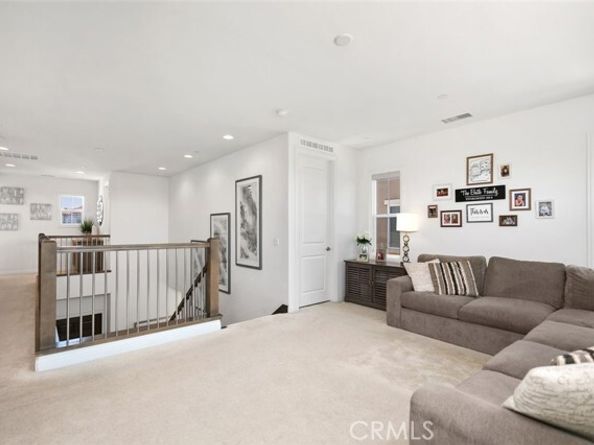 11 Juniper, Lake Forest (el Toro) CA 92630