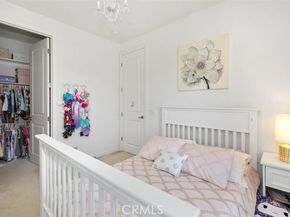 11 Juniper, Lake Forest (el Toro) CA 92630