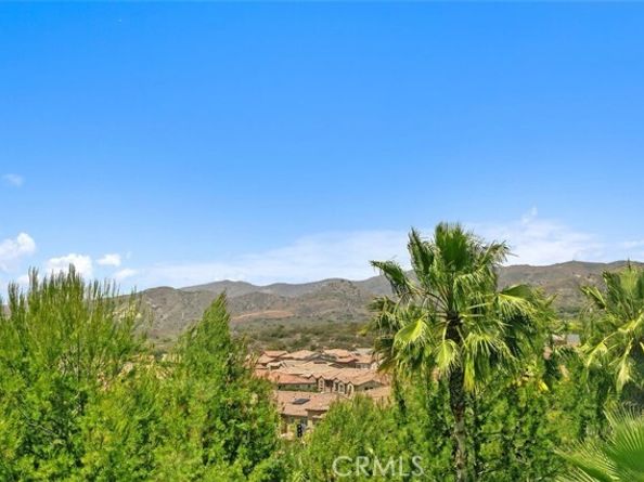 11 Juniper, Lake Forest (el Toro) CA 92630