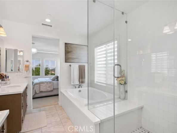 11 Juniper, Lake Forest (el Toro) CA 92630