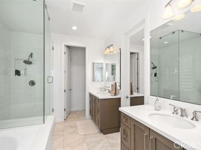 11 Juniper, Lake Forest (el Toro) CA 92630