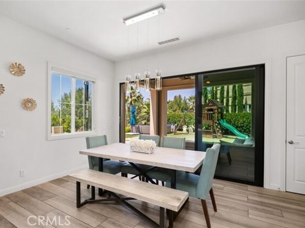 11 Juniper, Lake Forest (el Toro) CA 92630