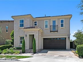 11 Juniper, Lake Forest (el Toro) CA 92630