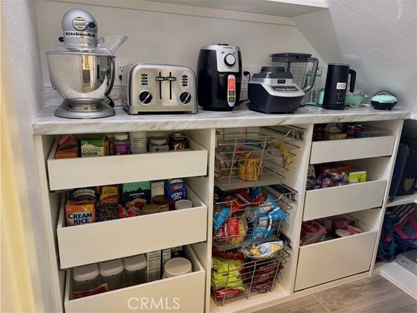 11 Juniper, Lake Forest (el Toro) CA 92630