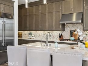 11 Juniper, Lake Forest (el Toro) CA 92630