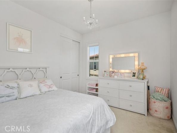 11 Juniper, Lake Forest (el Toro) CA 92630