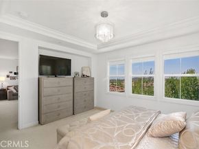 11 Juniper, Lake Forest (el Toro) CA 92630