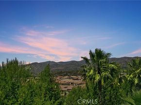 11 Juniper, Lake Forest (el Toro) CA 92630