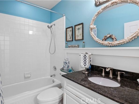 26101 Calle Cresta, Mission Viejo CA 92692
