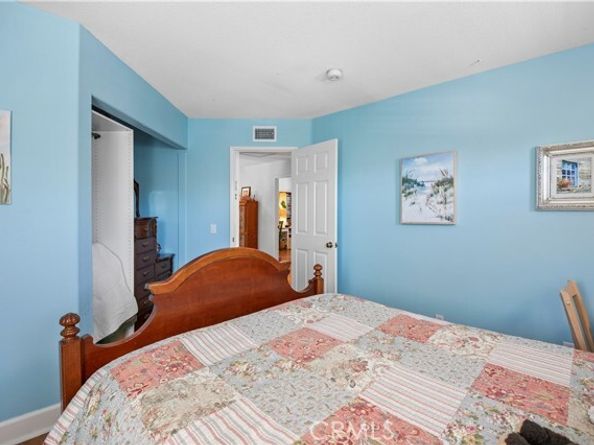 26101 Calle Cresta, Mission Viejo CA 92692
