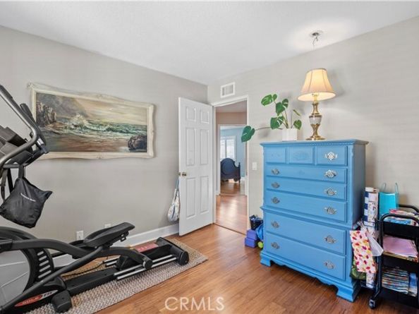 26101 Calle Cresta, Mission Viejo CA 92692