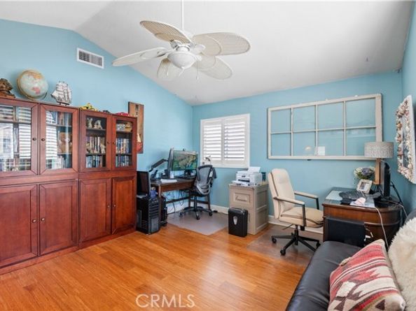 26101 Calle Cresta, Mission Viejo CA 92692
