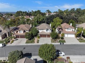 26101 Calle Cresta, Mission Viejo CA 92692