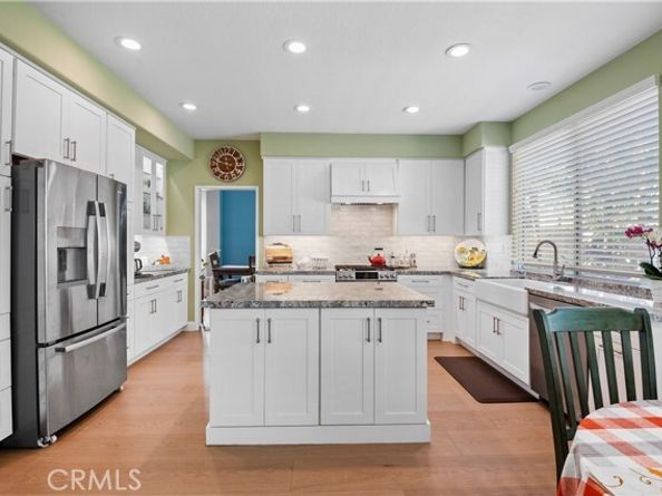 26101 Calle Cresta, Mission Viejo CA 92692